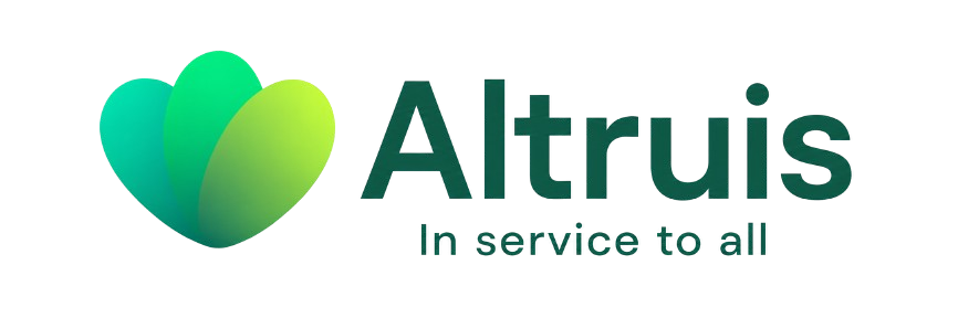 Altruis